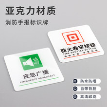 �քӰ��o�󾯘��R�Ɓ�������ʾ�ƻ������ָʾ������������