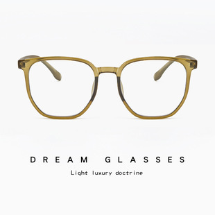 ���p���{�����RŮ��ݗ��ƣ���o�۴������ҕ�Ȕ��߼���ƽ���R��