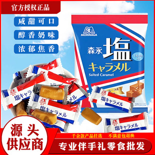 ϲ���ǹ�ɭ�����}̫���Ǫ���С���b�W�t������ʳ�ǹ����l�Y��ϲ��