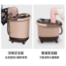 ?���_Ͱȫ�ԄӼӟ�a�ظ�����ԡ������늄Ӱ�Ħ���_���^С��