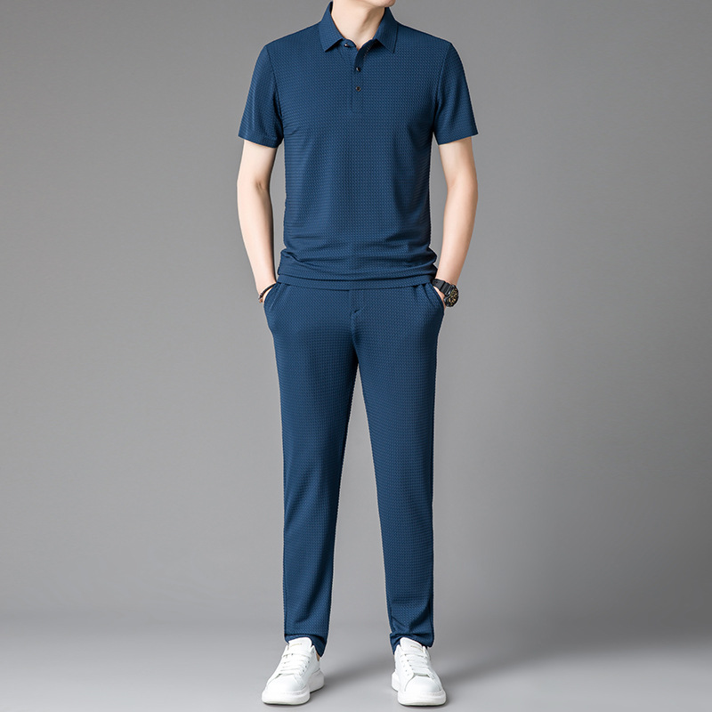 Set ksz8382 blue