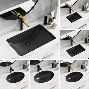 �ڱ��W��ɫĥɰ����̨���跽�ΙE�A��Ƕ��ʽ�մ�ϴ��̨�̨ϴĘ��