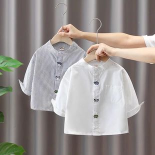 �Ќ����r�����＾�냺����¿����´�����ͯ�����r�´���Ů��ͯ�b