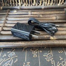 厂价批发念佛机电源4.5V420毫安电源线 长度100厘米
