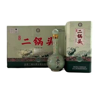 ���S�Ʊ�������^�׾ƽ�������������52�ȶY���b����6ƿ���b���l