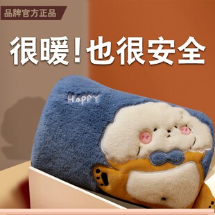 24��ˮ����늿�ů�֌�ů��������ůˮ��늟ጚ�ɐ�ů�֌�����