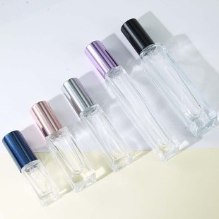 ��ˮ���bƿ 3ml-30ml ���β�����ˮƿ  �߼���ˮ����ƿ�ӬF؛���l