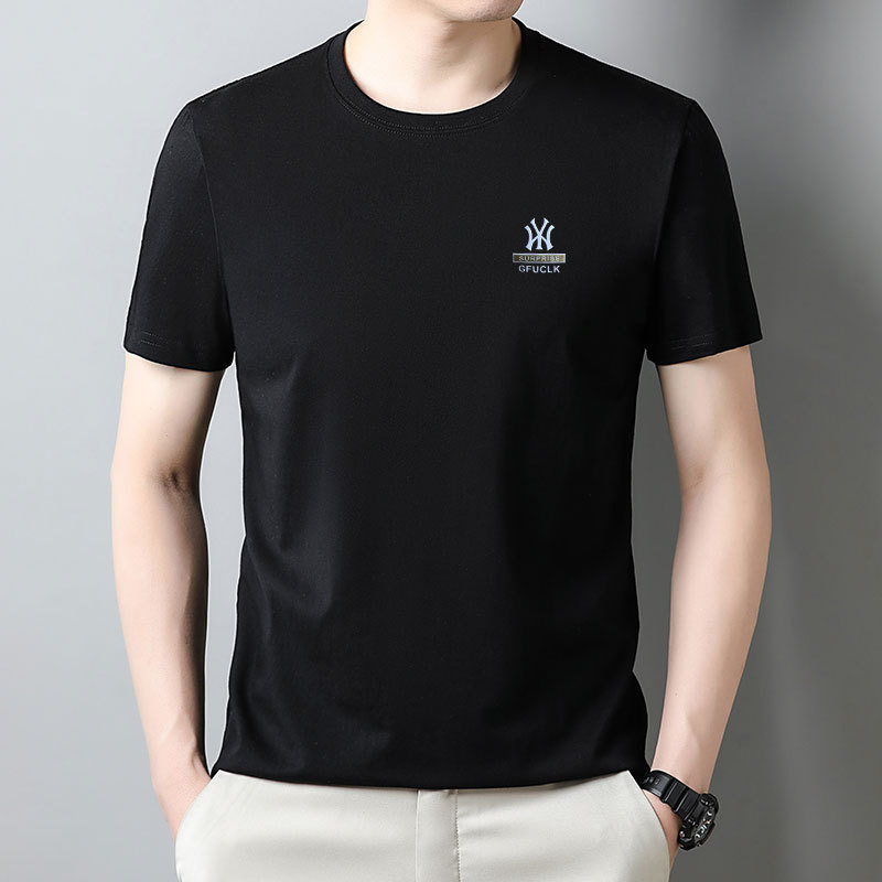 D998 블랙