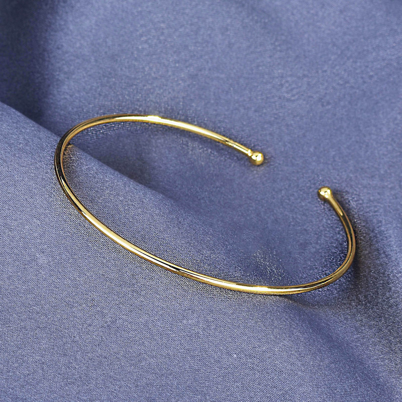 Korean Garlic Bracelet Light Ring Bracelet 2022 New Bracelet Female Niche Design Simple Cold Style Bracelet Korean Garlic Bracelet Light Ring Bracelet 2022 New Bracelet Female Niche Design Simple Cold Style Bracelet