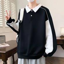 �ﶬ2025�¿�A�I�l����ʿ���������e�L�������п��＾����