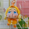 Crying Ya Crying Ya-monochrome 12PCS starts