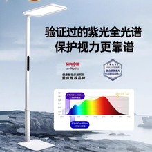 pro�o��1��ٰ������V�W�����ٴ��Tʿ���õ���ͯ��؟�ȫ·���X