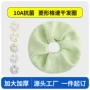 透气速干加大加宽发圈