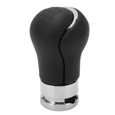 Manual Transmission Gear Shift – Cab and accessories