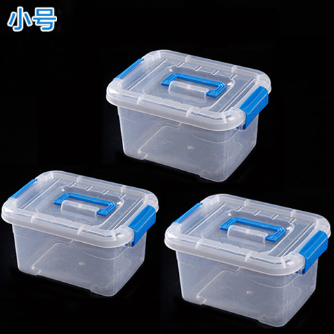 ¿Ropa especial (3 trajes más pequeños) ♢ 𗾚 ropa especial?