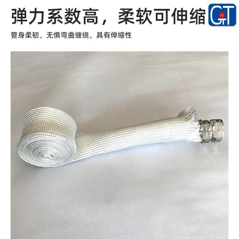 ͸²ά֯׹ܵ¸±׹ܸ׹ĥ