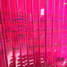 �S��ֱ�N���l��������40-60-80-1��1.5��2Ҏ���Rȫ�@����