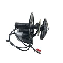 ɽ��܇����܇���b늄�����܇�����  ͬʢ����늙C��������