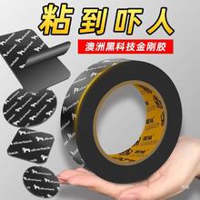 �y���������p���z��ճ�Ƞ���ճ�z���o���z���L܇����ĭ�������p