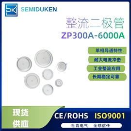 SCR模块;桥式整流器;普通晶闸管