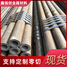 J55ʯ���׹�K55ʯ���׹�P110ʯ���׹�L245NB �ܾ���L290NB �ܾ���