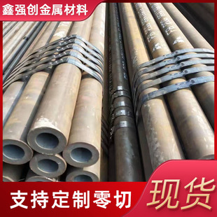 J55ʯ���׹�K55ʯ���׹�P110ʯ���׹�L245NB �ܾ���L290NB �ܾ���