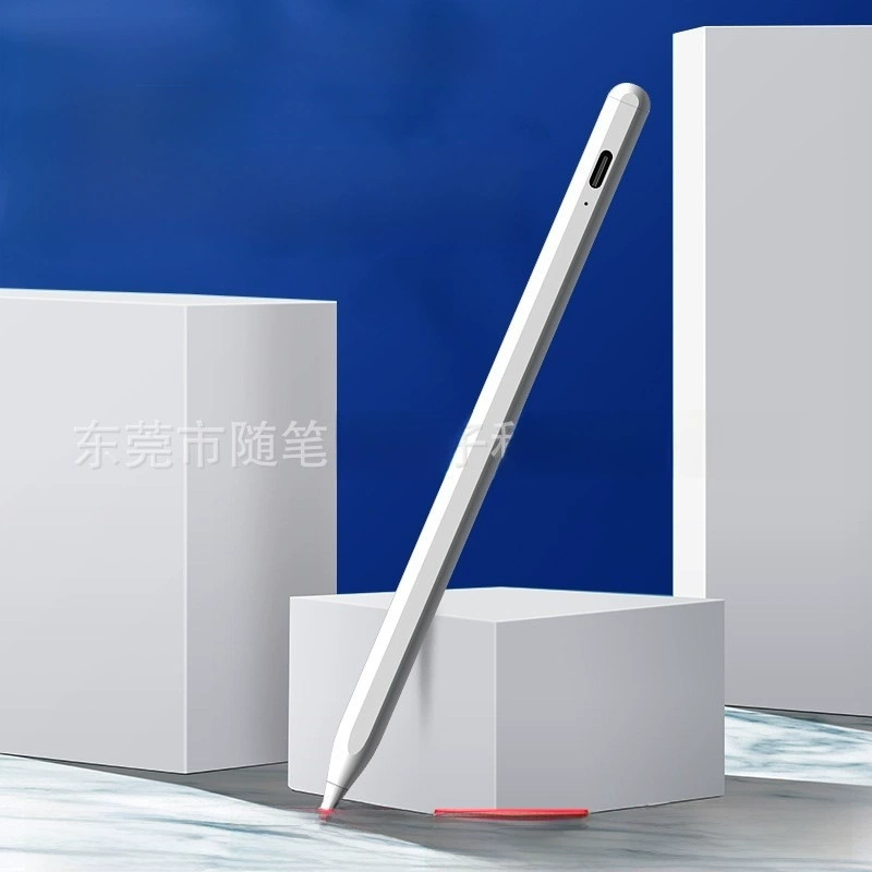 Capacitor pen original replace the Apple Applepepencil iPad dedicated Bluetooth handwriting tablet touch screen touch pen
