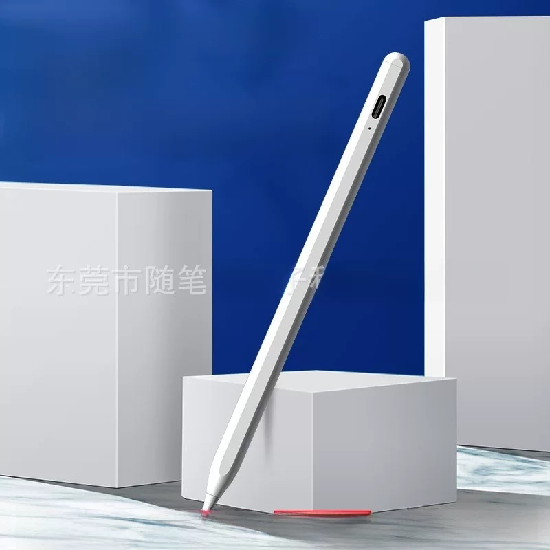 Capacitor pen original replace the Apple Applepepencil iPad dedicated Bluetooth handwriting tablet touch screen touch pen