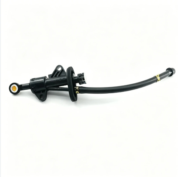 10637088 6-pin clutch master cylinder suitable for Roewe MG 15 RX3 MG5 20-22 models