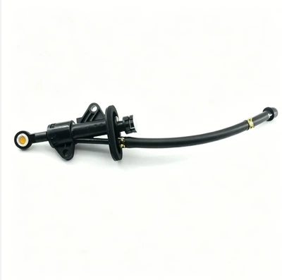 10637088 6-pin clutch master cylinder suitable for Roewe MG 15 RX3 MG5 20-22 models (Other brake systems)
