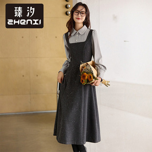 ��ϫ�¿������I�r����ƴ�Ӽكɼ������B��ȹŮͨ�ڸ����LȹDR288