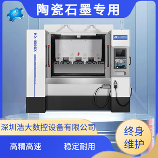 �ƴ󔵿����^����C�մ�ʯī���ö����Scnc�������O�����M���