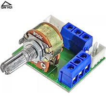 2.0�p��DIY���wB50K�����{���λ���D�C�����������16��27��