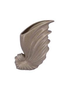 <JOM>�������L�����b�ƿ�մɼҾӔ[��