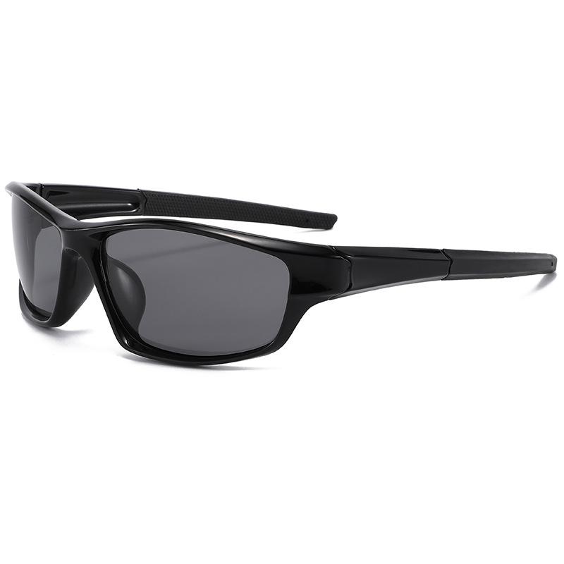 D620 outdoor riding polarized sports sunglasses night vision sunglasses men's fishing special glasses cross-border e-commerce