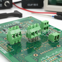 DG636-7.62 KF635 MKDS 5/..-7.62 MB912-762M ESK762V ���߶���