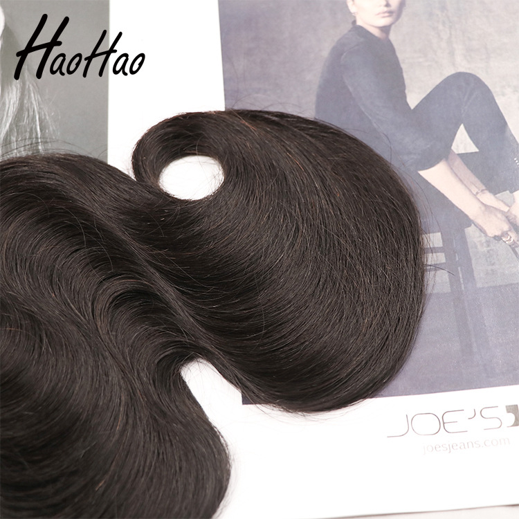 双面胶 1B 18inch BW (9)