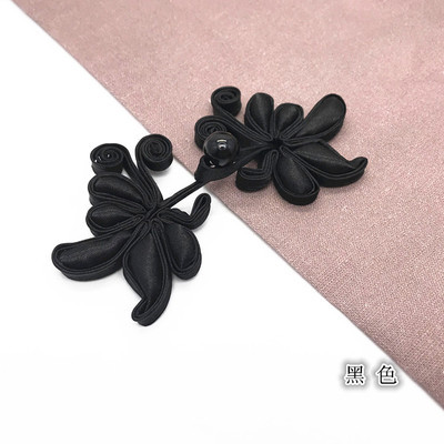 O1CN01foHiIF1vL2SeBO1Zg_!!8614