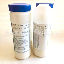 BD 213400�R��������ǭ�֬Potato Dextrose Agar PDA���B��Difco