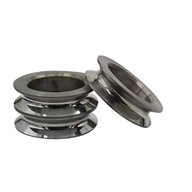 粉末冶金模;其他模具;冲压模