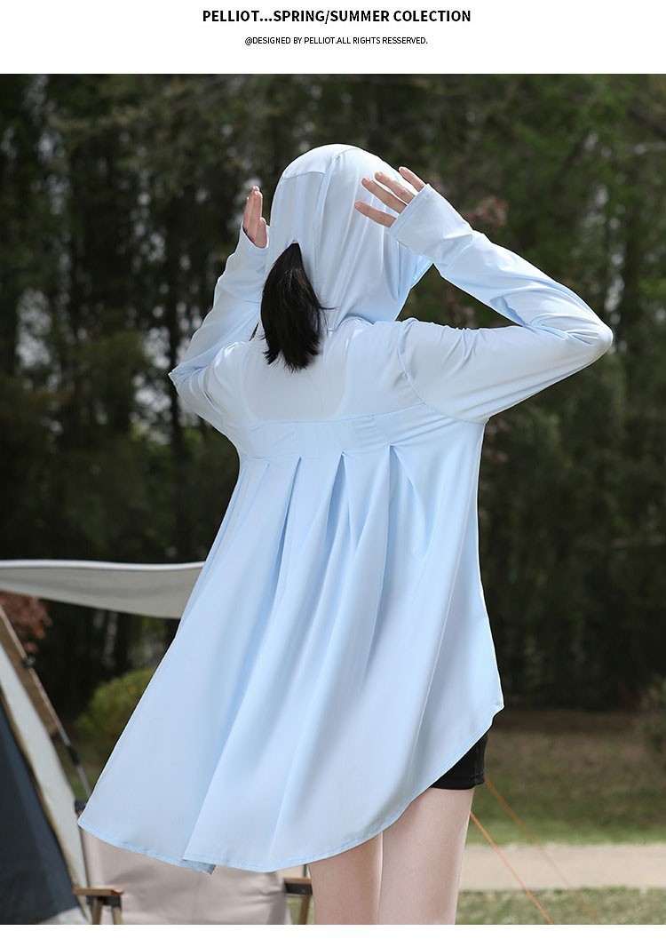 37d47369-b715-4360-834f-d87474cba1de.jpe