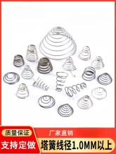 ���ɾ���0.2-3.0mm���ɉ������P�304��С�^�|�������F�ζ� ���