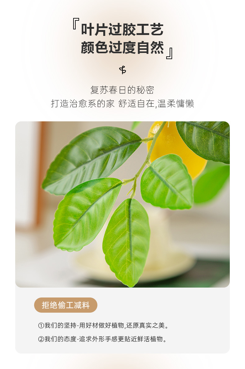 阿里_04