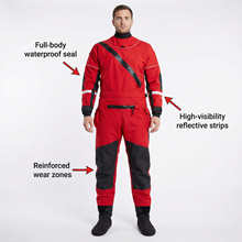 ��ʽˮ���Ԯ�� ������Ԯ��ʽ�� ��ˮ��ů������