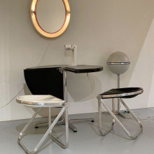 ���s���μ���͸���йżҾ��ۯB��ins chair��������������ˮ����