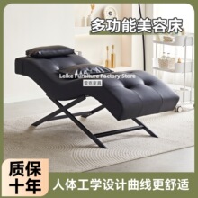 �¿�ߙnS�����޴����ݴ�����Ժ���ô��y������ϴĘ�ɶ�������