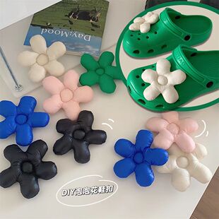 ins�L���ݻ���������ɫЬ���b����b�Ʒ�W��DIY����Ь������