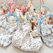 44181 �n��ins��ͨ����������Ů����������������ɳ���ȼ������