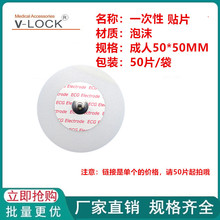 ɶECGƬOox늈DCˈAĭNƬ늘O