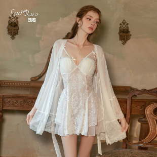 �����ԸоW��ֲ�qƴ��͸ҕ�T��ɲ��؉|¶��˯ȹ���ۼҾ����b6803